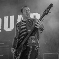 GutterPunk - Professional Concert Photography